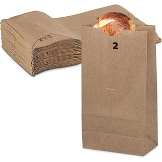 https://i5.walmartimages.com/seo/MT-Products-2-lb-Extra-Small-Brown-Grocery-Bags-Paper-Lunch-Bags-200-Pieces_eae84233-0d8f-4e32-b9af-00b8fb679f79.3158f090e9bf17be15d5780c8a40221d.jpeg?odnHeight=320&odnWidth=320&odnBg=FFFFFF