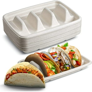 https://i5.walmartimages.com/seo/MT-Products-3-Compartment-Disposable-Pulp-Fiber-Taco-Tray-Holder-15-Pieces_0610d3fa-99cd-4fc4-b937-0905d602fb84.d8726c79f72b12d1f3eb5d104b7e5ebc.jpeg?odnHeight=296&odnWidth=296&odnBg=FFFFFF