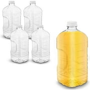 https://i5.walmartimages.com/seo/MT-Products-64-oz-PET-Plastic-Juice-Bottles-with-Tamper-Caps-Set-of-4_4deab27b-8b7a-43f5-a7f0-758c28da13c4.5bb0762b23a3c48f7db7d7711ffcc50e.jpeg?odnHeight=180&odnWidth=180&odnBg=FFFFFF