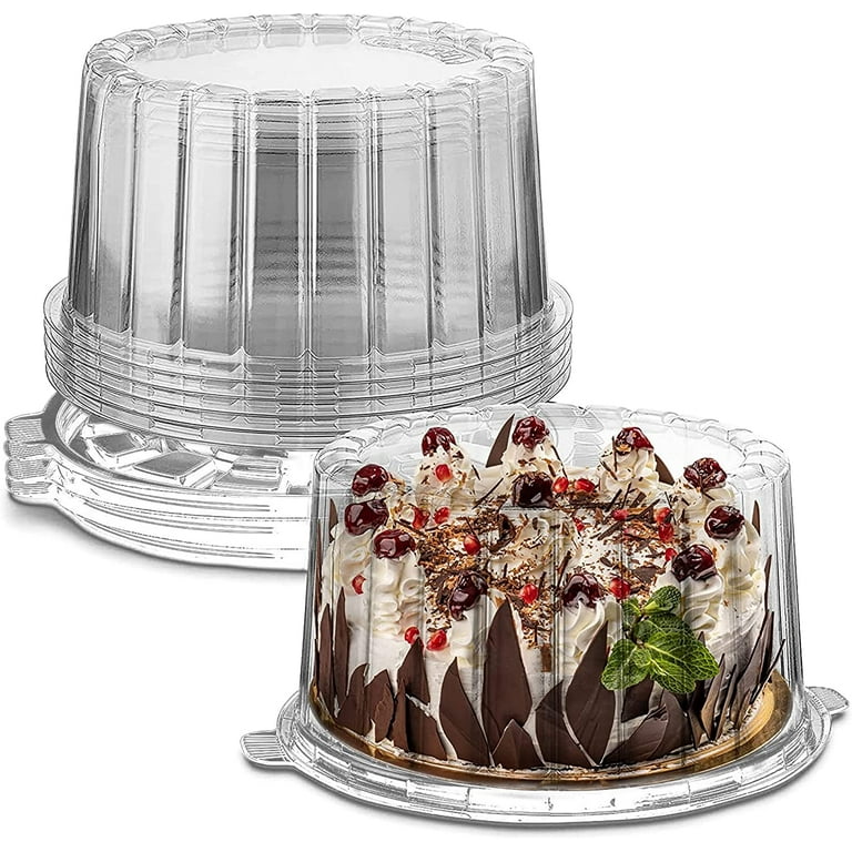 https://i5.walmartimages.com/seo/MT-Products-8-PET-Plastic-Cake-Container-with-Clear-Dome-Cover-Set-of-5_81e672f6-d660-40d6-ba80-8c058ec8b228.d019e51aceeaf8d74493a224a9286305.jpeg?odnHeight=768&odnWidth=768&odnBg=FFFFFF