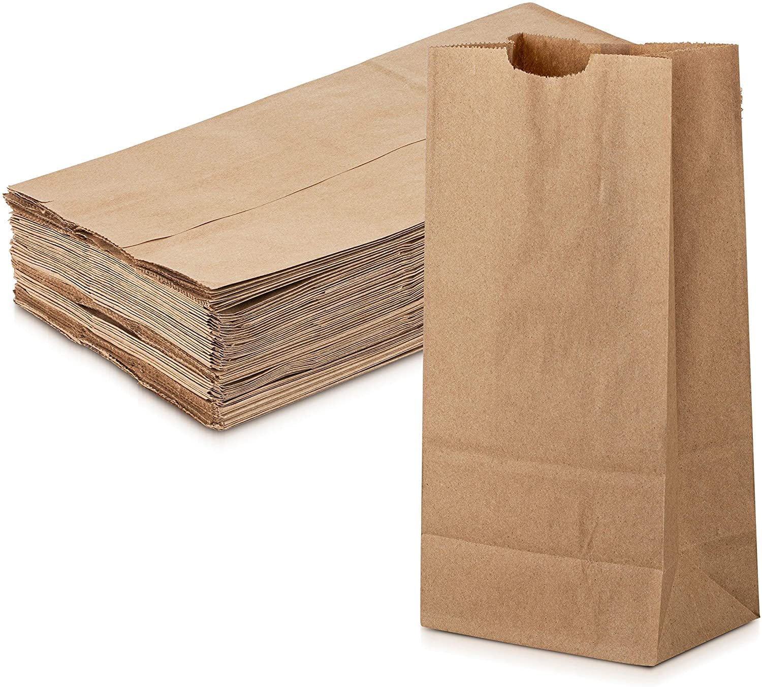Brown Paper Goods Deli Paper 12 x 10 34 White Pack Of 500 Sheets