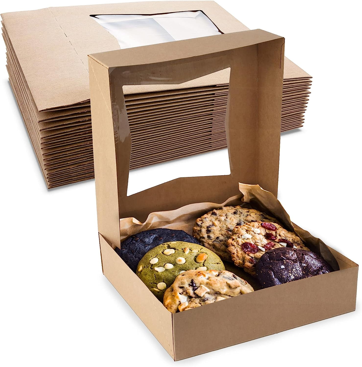 https://i5.walmartimages.com/seo/MT-Products-8-x-8-x-2-5-Kraft-Cookie-Box-with-Window-Pack-of-15_77ba74cc-deb0-4599-ad89-92d4c78597c5.70a45f7f5818f8a0aa83a98db7aa3a07.jpeg