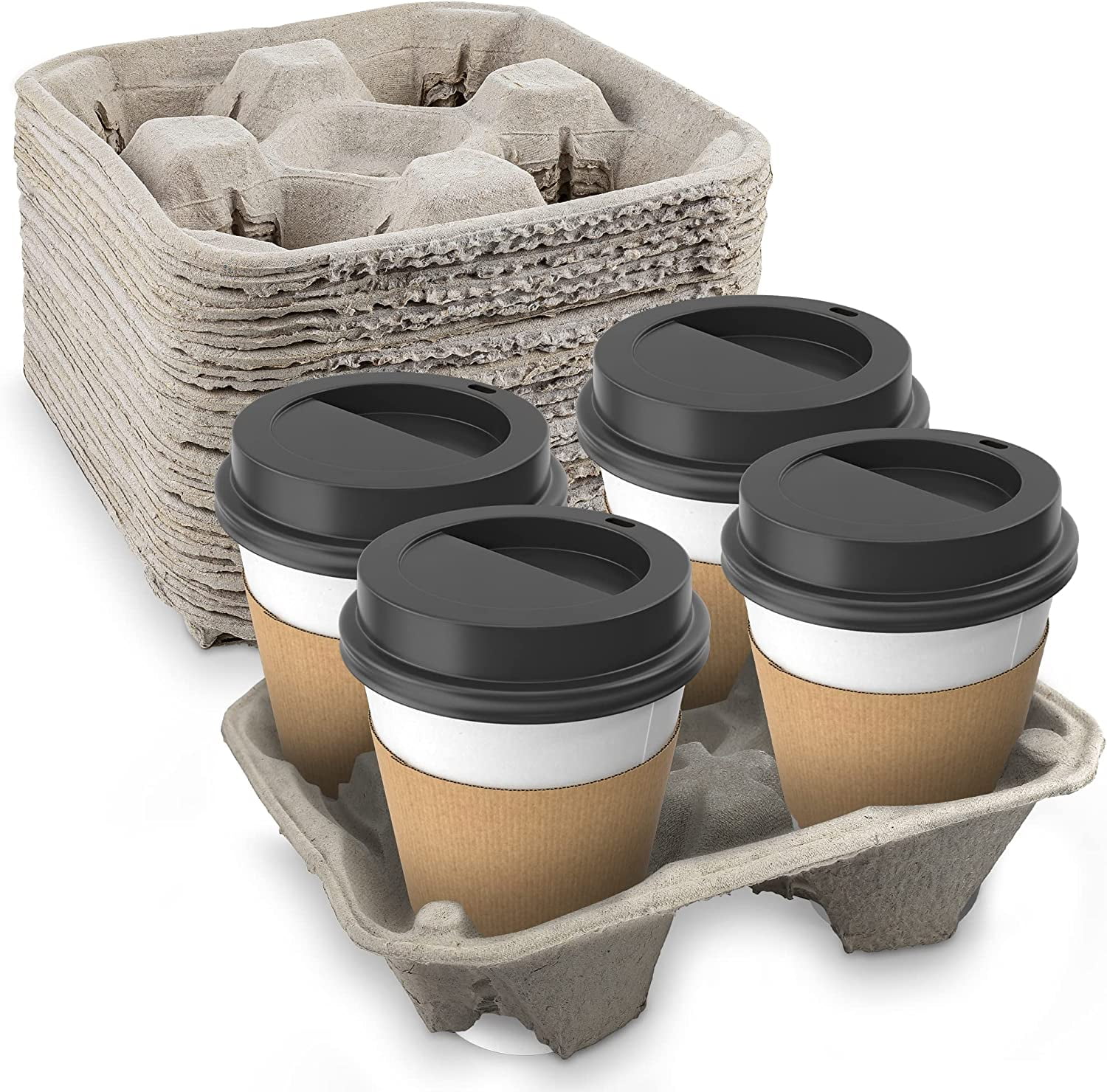 https://i5.walmartimages.com/seo/MT-Products-Beige-Fiber-Drink-Carriers-for-4-Cups-Biodegradable-25-Pieces_f05a4d9e-8ba7-48dc-ac20-4acb0278da58.0597fd654ab3ab8cd6e1ae1417277758.jpeg