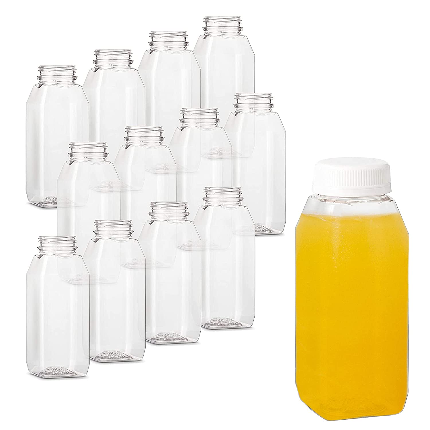 Hlandsky Plastic Juice Bottles With Caps Juice Bottles Clear Plastic hlandsky-plastic-juice-bottles-with-caps-juice-bottles-clear-plastic