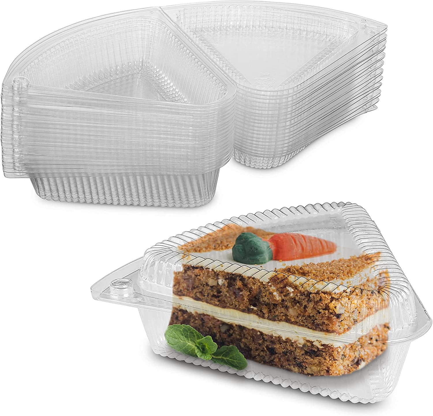 https://i5.walmartimages.com/seo/MT-Products-Medium-Shallow-Hinged-Plastic-Cake-Slice-Container-Pack-of-20_9227a1cc-64be-449b-a8c3-7d8a34790ee7.dd52449bc1a2058f90ef5dcef9b7bc24.jpeg