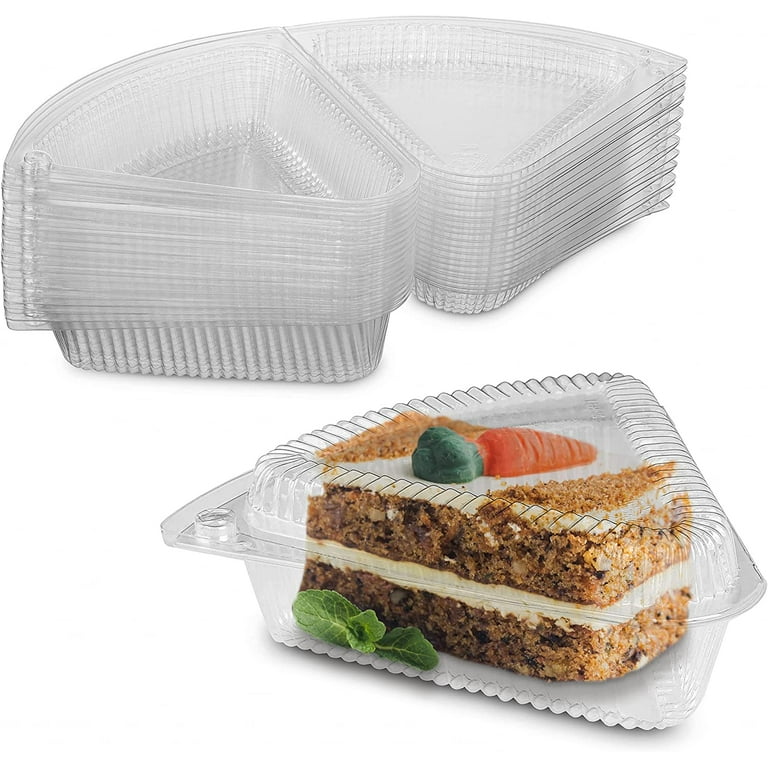 https://i5.walmartimages.com/seo/MT-Products-Medium-Shallow-Hinged-Plastic-Cake-Slice-Container-Pack-of-20_9227a1cc-64be-449b-a8c3-7d8a34790ee7.dd52449bc1a2058f90ef5dcef9b7bc24.jpeg?odnHeight=768&odnWidth=768&odnBg=FFFFFF