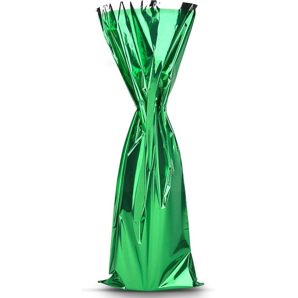 Wine Bottle Gift Bags