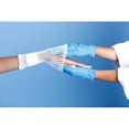 thumbnail image 1 of MT Spandage™ Elastic Net Dressing, 30 Yard, 1 of 3