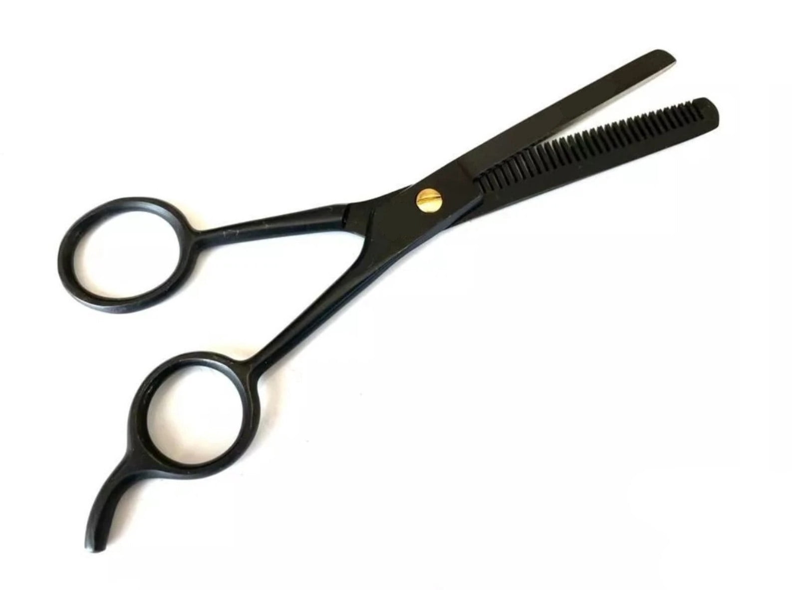 Kashi Thinning Shears