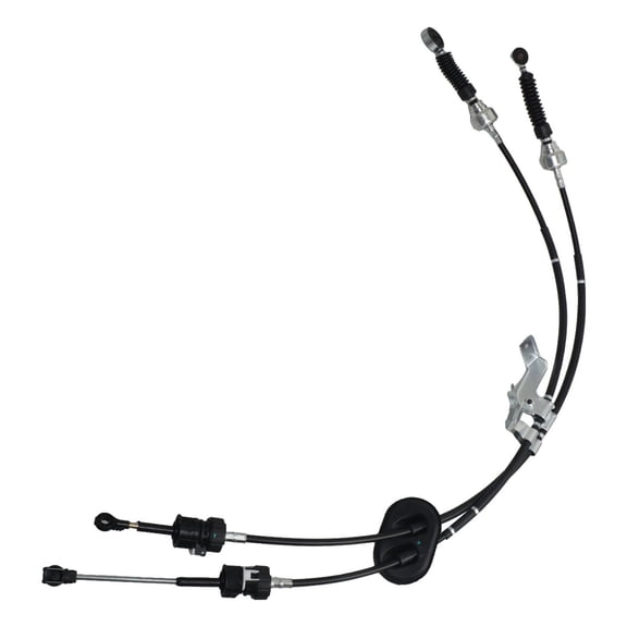 MT Transmission Shift Linkage Cables For Honda Civic 1.8L 2012-2015 54310TR0A02