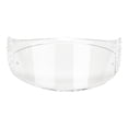 thumbnail image 1 of MT V-14 Motorcycle Helmet Visor Mirror Anti-Fog Pinlock For Full Face Helmets, 1 of 2