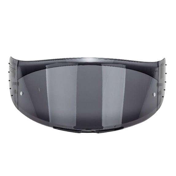 MT V-14 Motorcycle Helmet Visor Mirror Anti-Fog Pinlock For Full Face Helmets