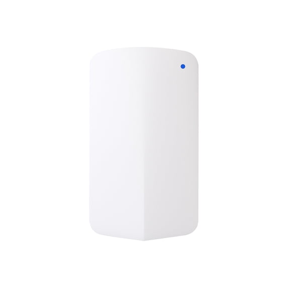 Meraki MT10 Indoor Temperature