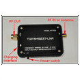 MT1129 Low Noise Amplifier TQP3M9037 LNA for SDR Radio Receiver
