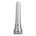 thumbnail image 1 of MT2‑ER16 M10 Taper Collet Chuck Holder Face Milling Arbor Adapter CNC Milling Tools, 1 of 15