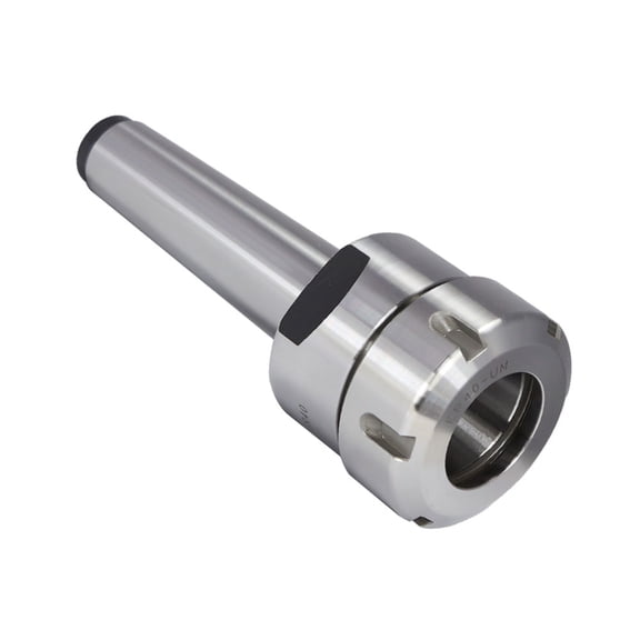 MT2 ER32 Morse Taper Milling Collet Chuck Tool Holder