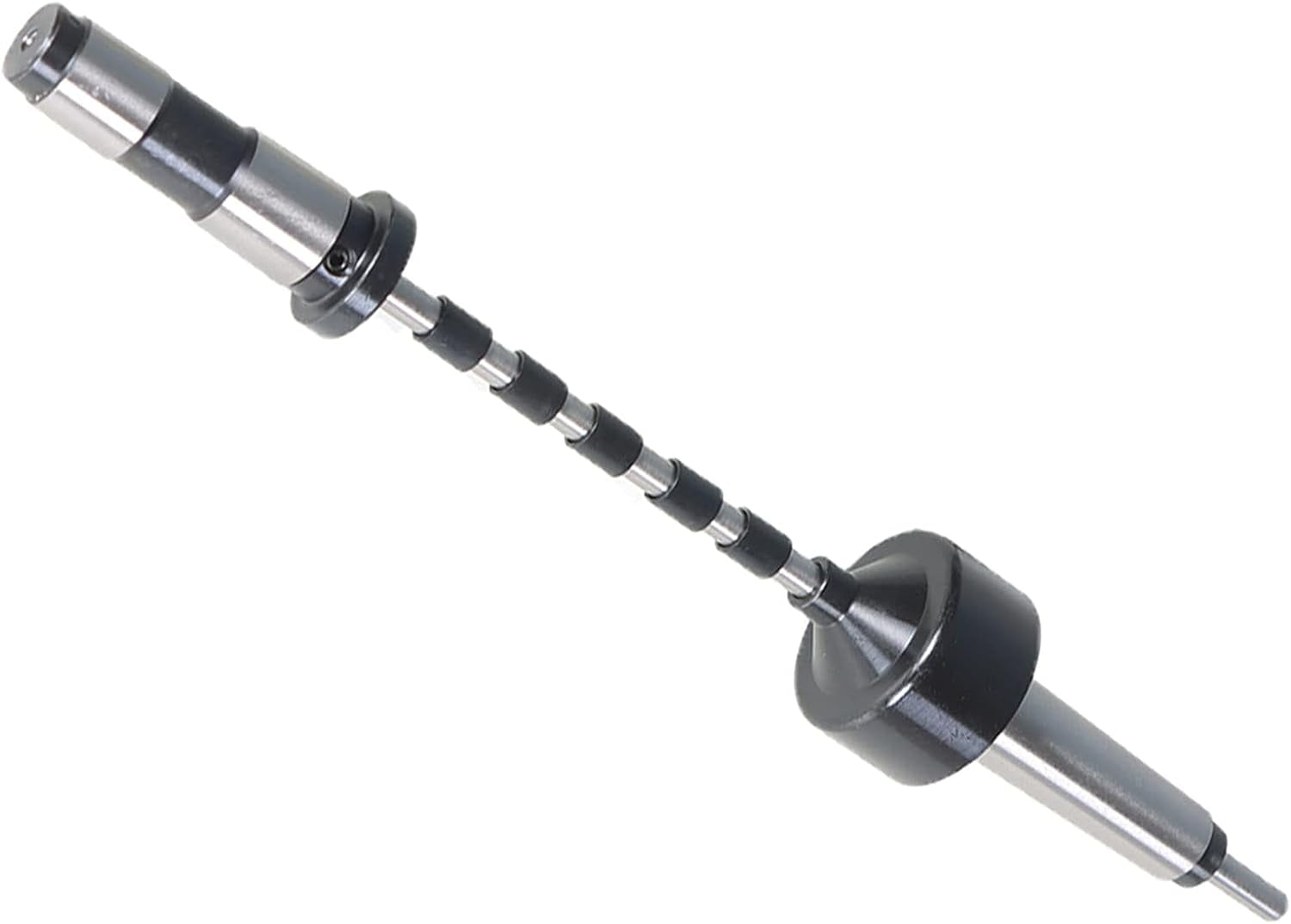 MT2 Pen Turning Mandrel Pen Mandrel Bundle Pen Making Kit 2 Morse Taper