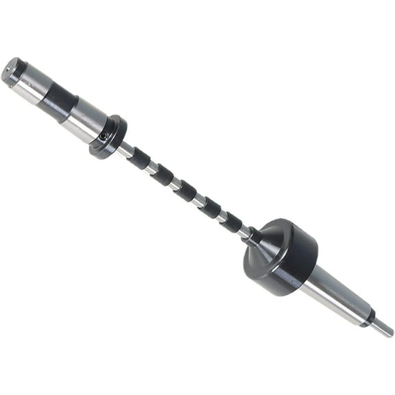 MT2 Pen Turning Mandrel Pen Mandrel Bundle Pen Making Kit 2 Morse Taper Shank with Mandrel Saver