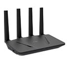 MT3000 - Child Online Content Filter - Child Router - Child VPN - Kid VPN - - Child Content Filter - Kid Router - Parental Control - Online Safety for Kids - Safe Internet for All
