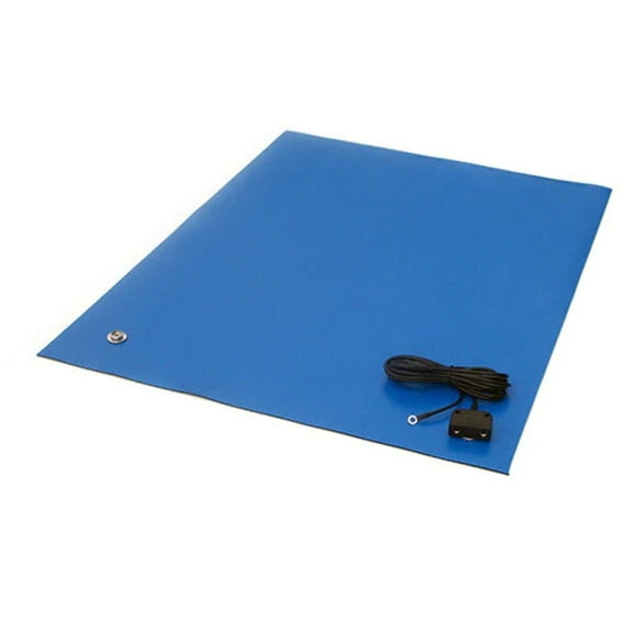 4x8 Rubber Mat