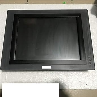 MT4620TE