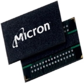 MT47H128M8HQ-25:E Integrated Circuits D R A M Chip DDR2 SDRAM 1Gbit 128Mx8 1.8V 60Pin FBGA :RoHS