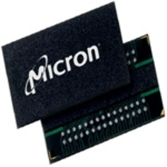 MT47H128M8HQ-25:E Integrated Circuits D R A M Chip DDR2 SDRAM 1Gbit 128Mx8 1.8V 60Pin FBGA :RoHS