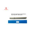 thumbnail image 2 of Bluefox Lathe Alignment Test Bar – 400mm (15-3/4") Parallel Shank Mandrel With Wooden Box 2 of 6