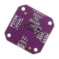 thumbnail image 1 of MT6701 High Precisions Magnetic Angle Sensorings Module For Robotics And Industrial Automation With 12 Bit Resolution, 1 of 8