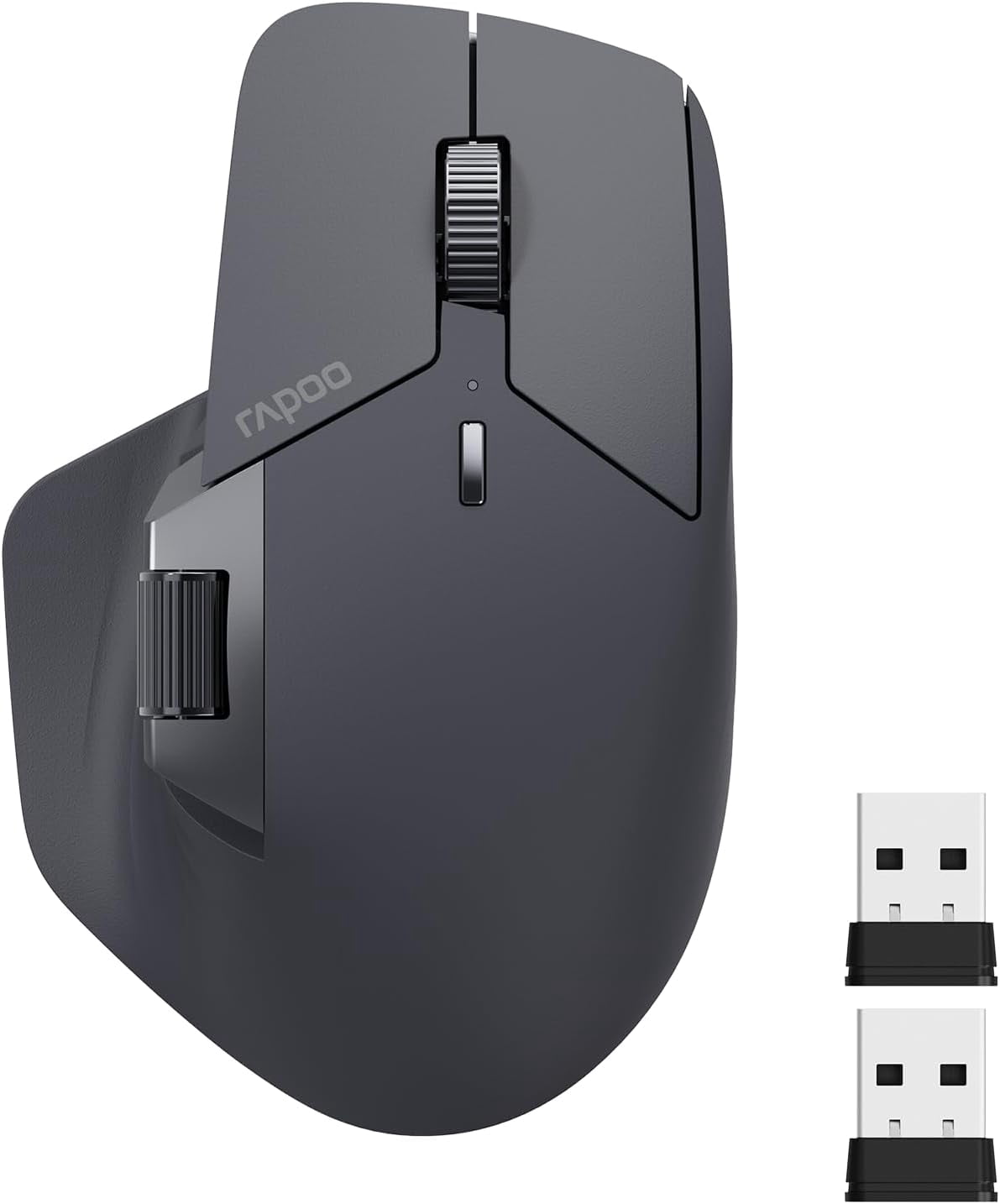 MT760 Multi-Device Wireless , Bluetooth 5.0 and 2.4G Multi-Mode ...