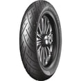 thumbnail image 1 of Metzeler - MT90B-16 - Cruisetec Bias Front Cruiser Motorcycle Tire, 1 of 2