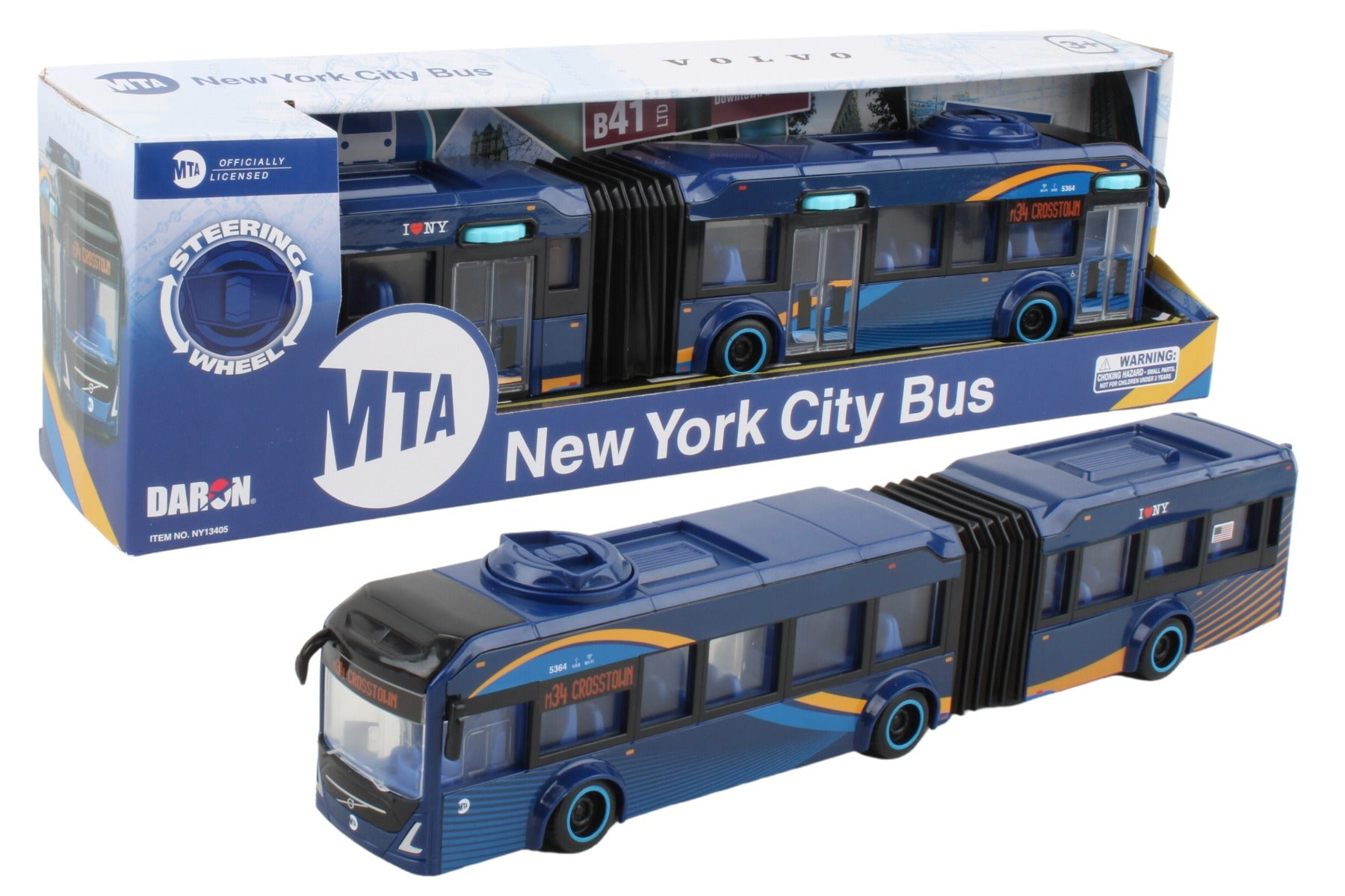 HATO BUS ミニカー 1/43スケール HATO BUS ミニカー 1/43スケール
