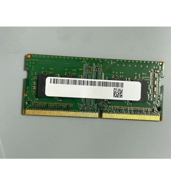 MTA8ATF1G64HZ-3G2R1 8G PC4-3200AA-SA2-11 DDR4 Memory