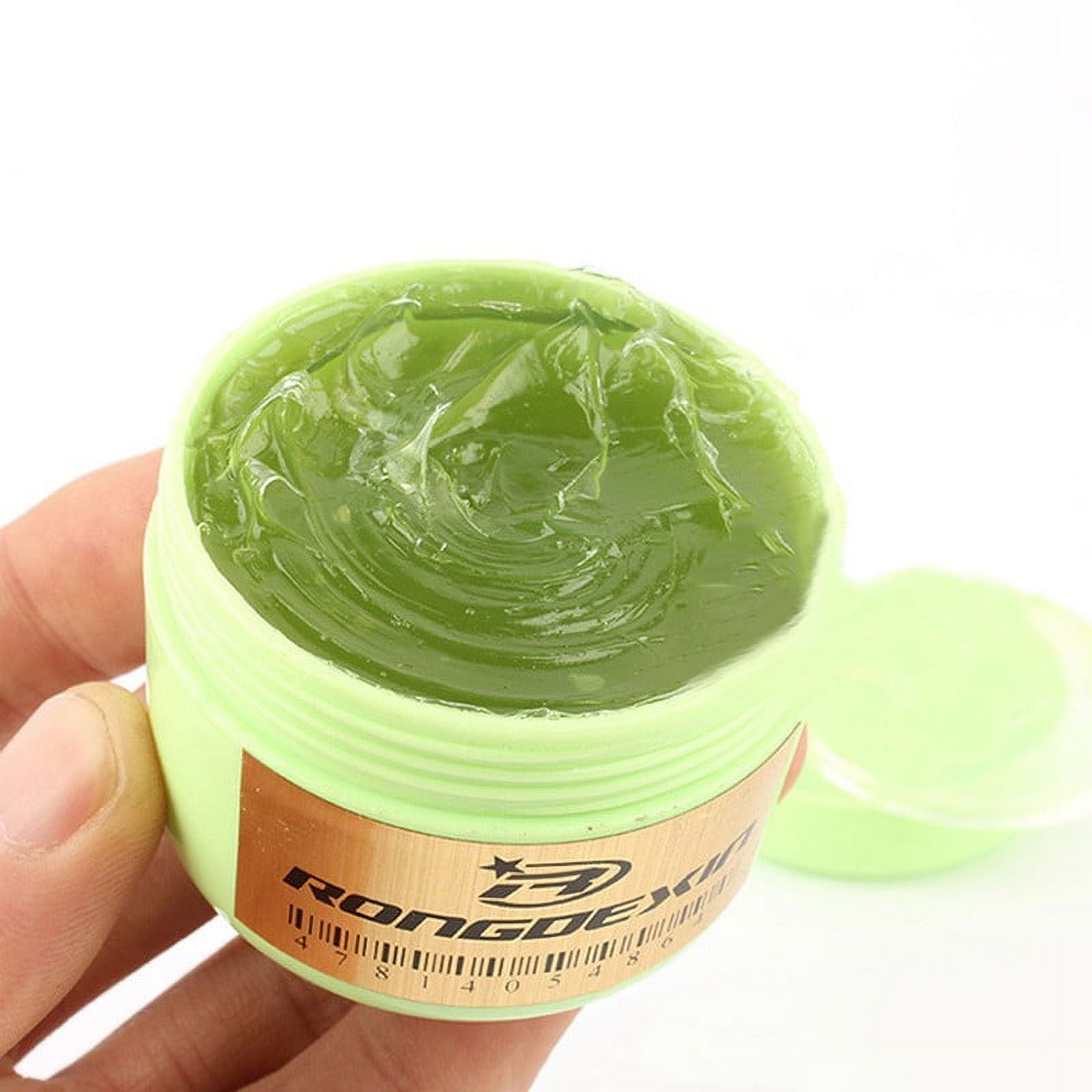 MTB Bike Bicycle Lubrication Butter Grease For Bearing Hub Bottom