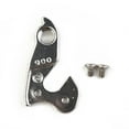 thumbnail image 1 of MTB Bike Bicycle REAR DERAILLEUR GEAR MECH HANGER For 400 Schwinn Axum Boundry, 1 of 8