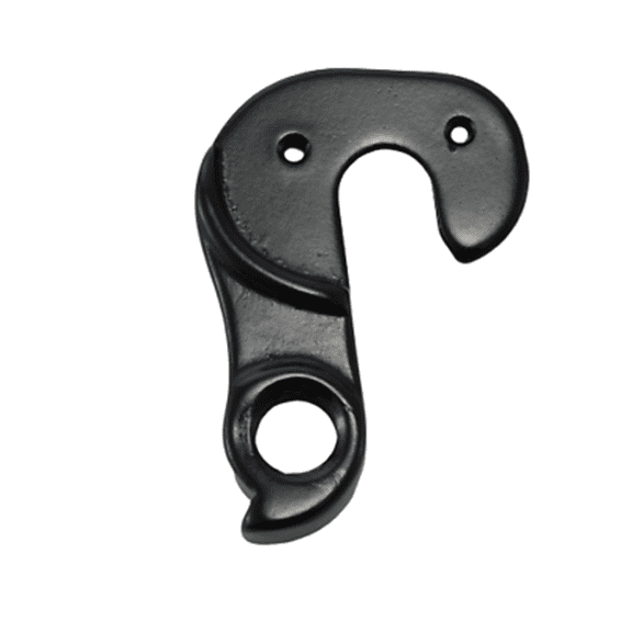 MTB Bike Bicycle REAR DERAILLEUR GEAR MECH HANGER For-MERIDA For Various Frames Cycling Mountain Frame Gear Tail Hook Parts