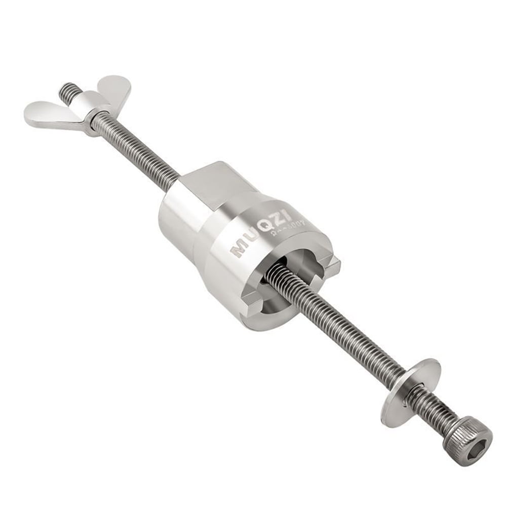 MTB Bike Freehub Body hub installation and removal tool bicycle