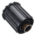 thumbnail image 1 of MTB Bike Freehub Rear Hub Ball Bearing Body 7/8/9/10 Speed for Shimano Cycling, 1 of 6