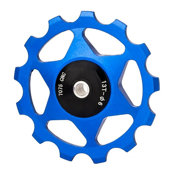 MTB Bike Guide Wheel Guide Wheel Mountain Bike Road Bicycle Bike Accessories