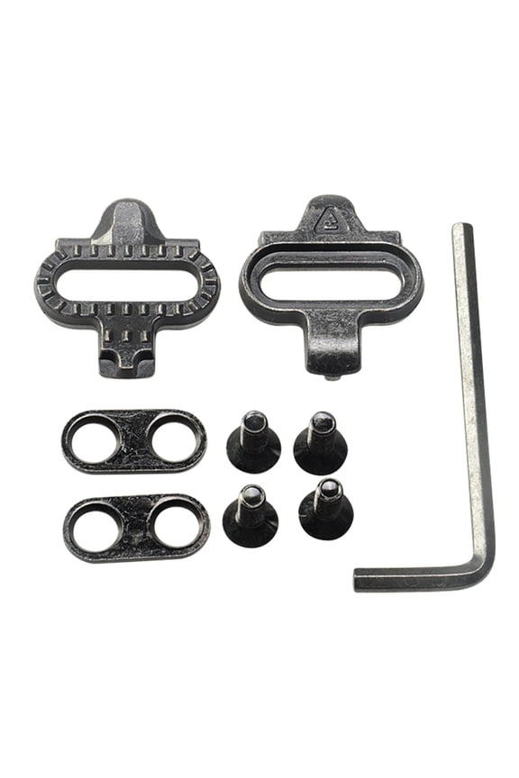 MTB Bike Shoes Soccer Shoes for SH51 SPD MTB Bike Shoe Accessories