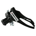 thumbnail image 2 of TZ30 Bike Front Derailleur Transmission 6Speed 7Speed Dial Top Pull Down Pull Mountain Bike I.760809216 2 of 11