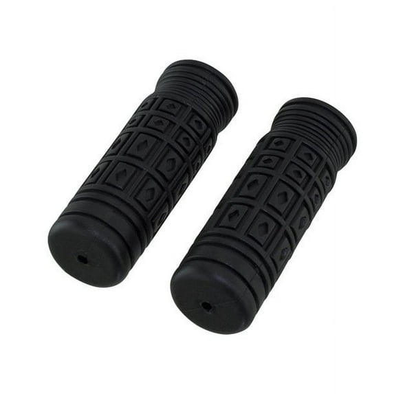 MTB Handlebar Shifter Grips Mountain Bike Bicycle (85mm / 85mm)