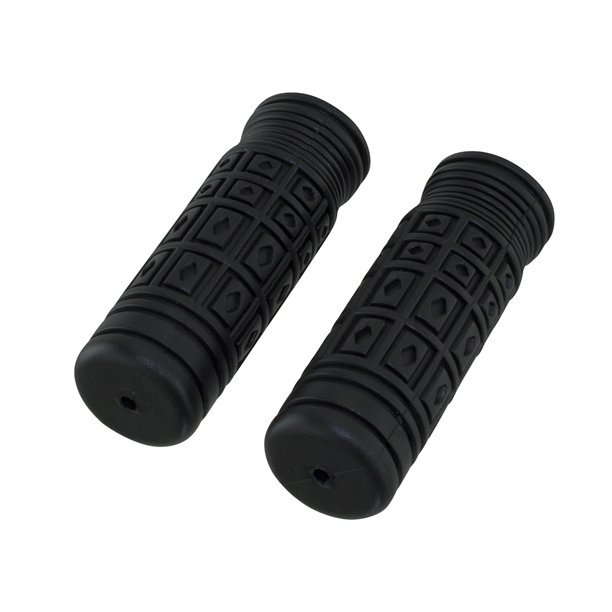 85mm handlebar grips