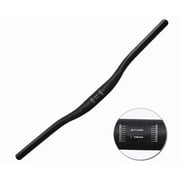 MTB Handlebars 31.8mm Bicycle Handlebars 780mm