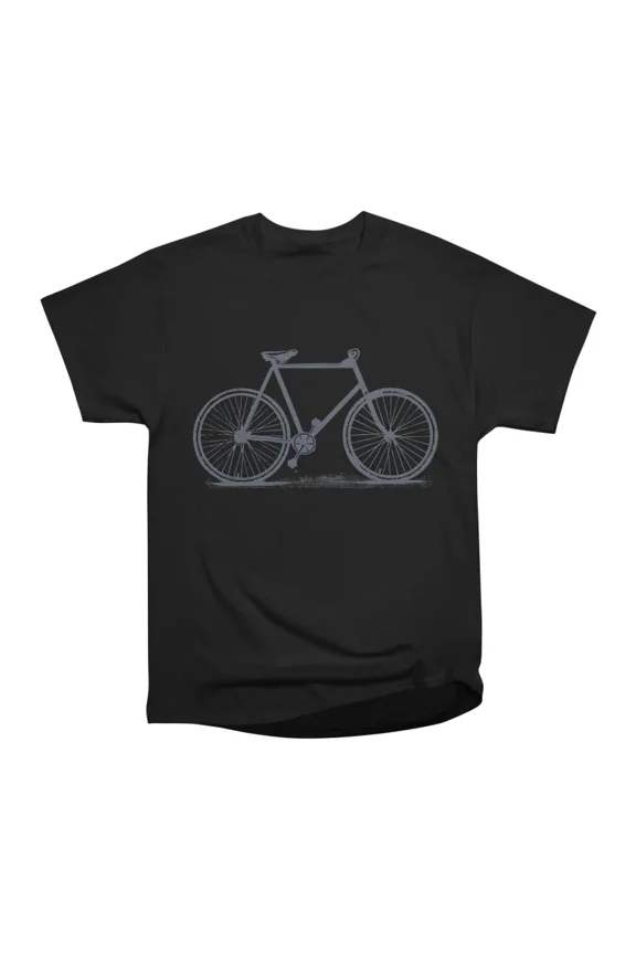 MTB Ink T-Shirt Tee Gift For Him Merch For Her Apparel For Friend 5