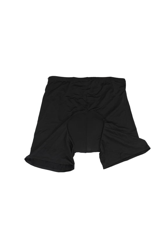 MTB Mountain Baggy Cycling Biking Shorts with Detachable 3D Gel CoolMax Padded Liner