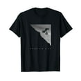 thumbnail image 1 of MTB Mountain Bike T-Shirt, 1 of 5