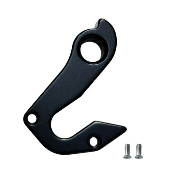 MTB Part Rear Derailleur Mech Hanger for HAIBIKE for Sduro Rare Gen 2 Trekking