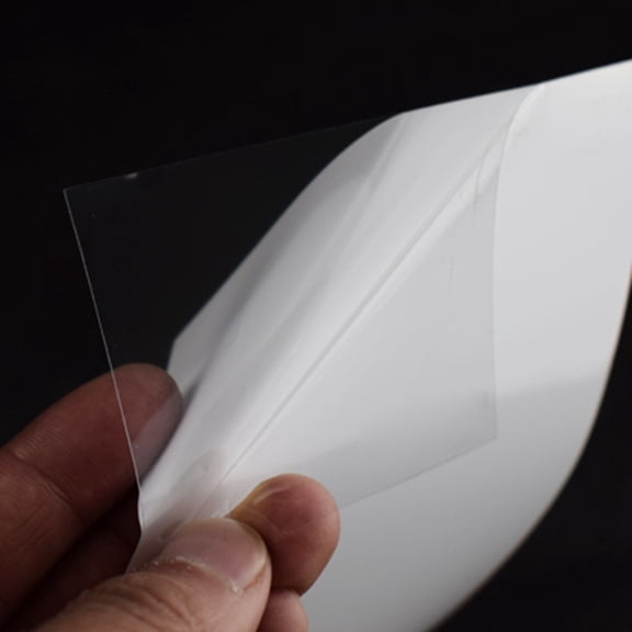 MTB Protective Film Road Frame Protective Film Scratch-resistant Sticker