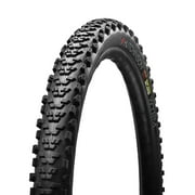 Hutchinson WYRM RLAB, 29x2.4, Bi-Compound, Hardskin, Tan
